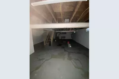 518 Arlington Ave, North Versailles, PA 15137 - Photo 16