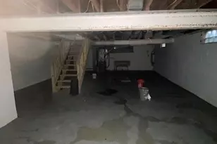 518 Arlington Ave, North Versailles, PA 15137 - Photo 16