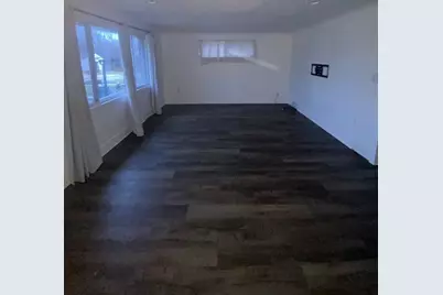 518 Arlington Ave, North Versailles, PA 15137 - Photo 2