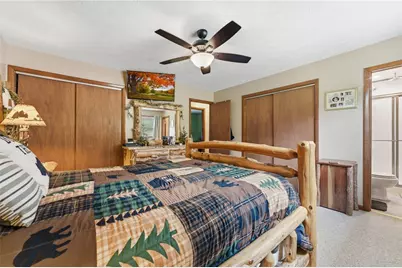 192 Colvin Run Rd, Redstone Township, PA 15442 - Photo 18