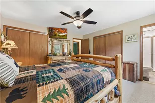 192 Colvin Run Rd, Redstone Township, PA 15442 - Photo 18