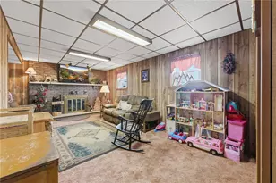 192 Colvin Run Rd, Redstone Township, PA 15442 - Photo 24