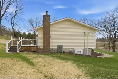 192 Colvin Run Rd, Redstone Township, PA 15442 - Photo 38