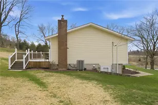 192 Colvin Run Rd, Redstone Township, PA 15442 - Photo 38