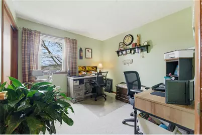 192 Colvin Run Rd, Redstone Township, PA 15442 - Photo 20