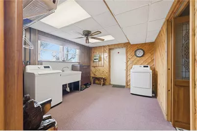 192 Colvin Run Rd, Redstone Township, PA 15442 - Photo 28