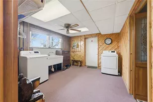 192 Colvin Run Rd, Redstone Township, PA 15442 - Photo 28