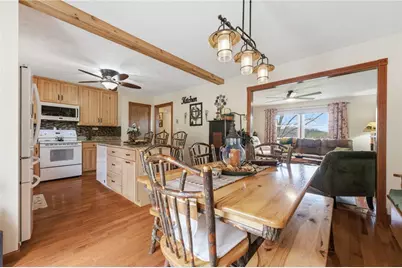 192 Colvin Run Rd, Redstone Township, PA 15442 - Photo 10