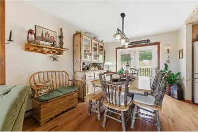 192 Colvin Run Rd, Redstone Township, PA 15442 - Photo 8