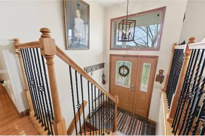 192 Colvin Run Rd, Redstone Township, PA 15442 - Photo 22