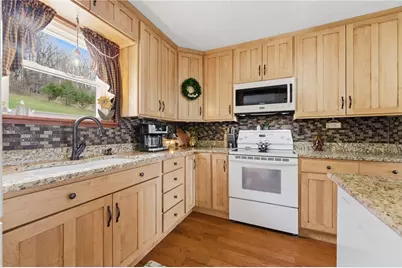 192 Colvin Run Rd, Redstone Township, PA 15442 - Photo 6