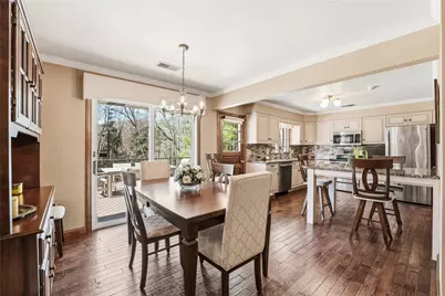 1035 Gameland Road, Donegal Township, PA 16025 - Photo 12