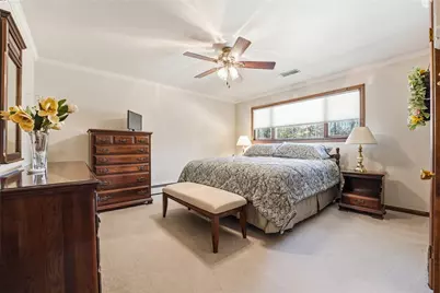 1035 Gameland Road, Donegal Township, PA 16025 - Photo 22