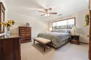 1035 Gameland Rd, Donegal, PA 16025 - Photo 22