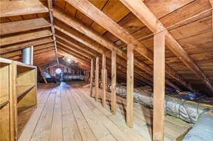 1035 Gameland Rd, Donegal, PA 16025 - Photo 16