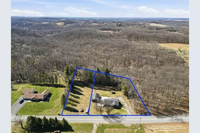 1035 Gameland Road, Donegal Township, PA 16025 - Photo 50