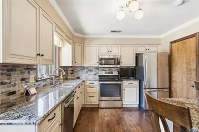 1035 Gameland Road, Donegal Township, PA 16025 - Photo 14