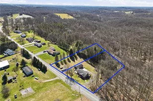 1035 Gameland Rd, Donegal, PA 16025 - Photo 48