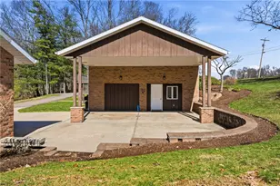 1035 Gameland Rd, Donegal, PA 16025 - Photo 42