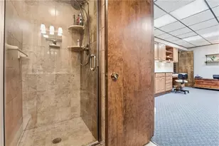 1035 Gameland Rd, Donegal, PA 16025 - Photo 34