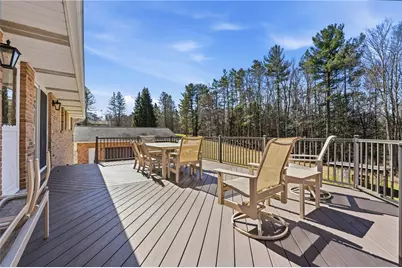 1035 Gameland Road, Donegal Township, PA 16025 - Photo 20