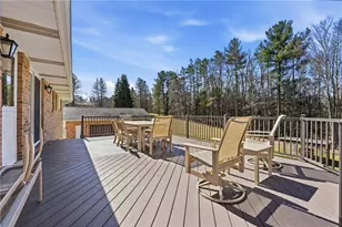 1035 Gameland Rd, Donegal, PA 16025 - Photo 20