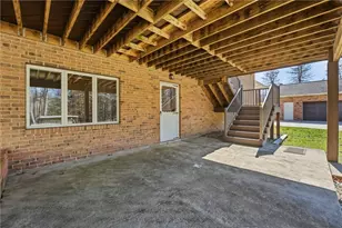 1035 Gameland Rd, Donegal, PA 16025 - Photo 38