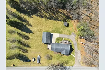 1035 Gameland Road, Donegal Township, PA 16025 - Photo 4