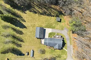 1035 Gameland Rd, Donegal, PA 16025 - Photo 4