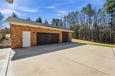 1035 Gameland Road, Donegal Township, PA 16025 - Photo 8