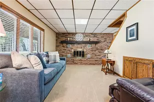 1035 Gameland Rd, Donegal, PA 16025 - Photo 28