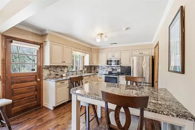 1035 Gameland Road, Donegal Township, PA 16025 - Photo 18