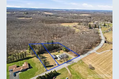 1035 Gameland Road, Donegal Township, PA 16025 - Photo 6