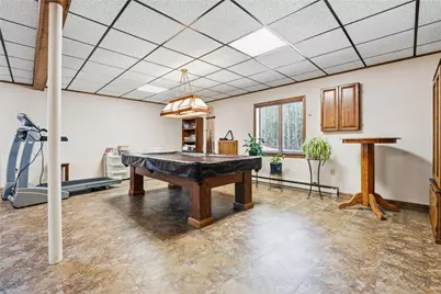 1035 Gameland Road, Donegal Township, PA 16025 - Photo 36