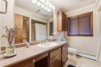 1035 Gameland Road, Donegal Township, PA 16025 - Photo 26