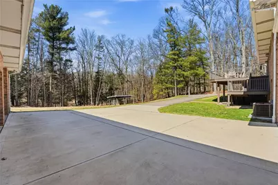 1035 Gameland Road, Donegal Township, PA 16025 - Photo 44