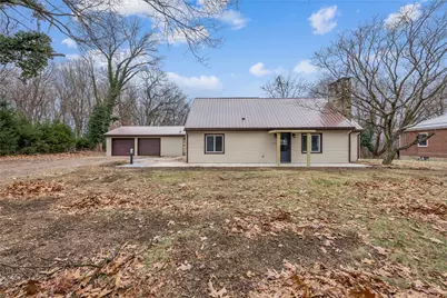 4531 Ridgeview Dr, Hempfield Township, PA 15601 - Photo 2