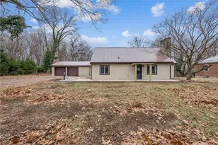 4531 Ridgeview Dr, Hempfield Township, PA 15601 - Photo 2