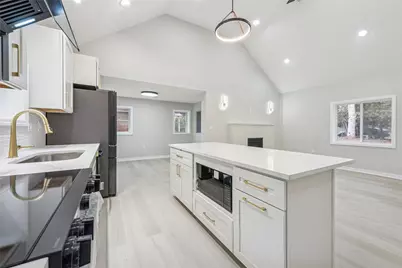 4531 Ridgeview Dr, Hempfield Township, PA 15601 - Photo 10