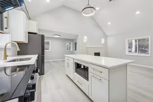 4531 Ridgeview Dr, Hempfield Township, PA 15601 - Photo 10