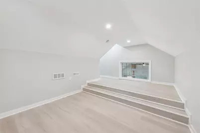 4531 Ridgeview Dr, Hempfield Township, PA 15601 - Photo 22