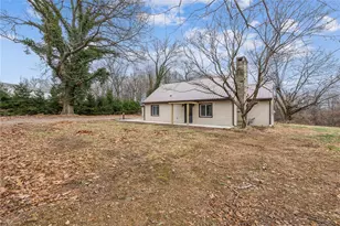 4531 Ridgeview Dr, Hempfield Township, PA 15601 - Photo 30