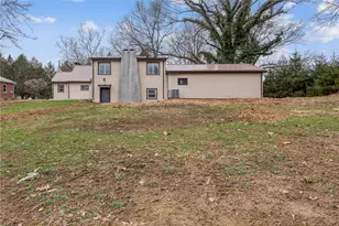 4531 Ridgeview Dr, Hempfield Township, PA 15601 - Photo 34