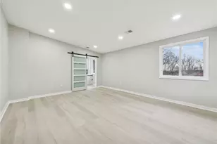 4531 Ridgeview Dr, Hempfield Township, PA 15601 - Photo 18