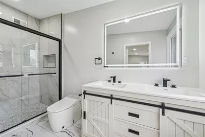 4531 Ridgeview Dr, Hempfield Township, PA 15601 - Photo 20