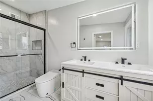 4531 Ridgeview Dr, Hempfield Township, PA 15601 - Photo 20