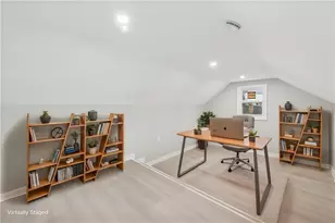 4531 Ridgeview Dr, Hempfield Township, PA 15601 - Photo 24