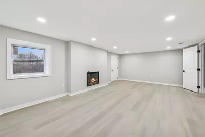 4531 Ridgeview Dr, Hempfield Township, PA 15601 - Photo 24