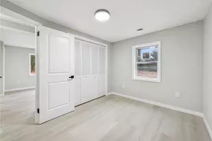 4531 Ridgeview Dr, Hempfield Township, PA 15601 - Photo 16
