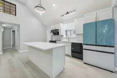 4531 Ridgeview Dr, Hempfield Township, PA 15601 - Photo 8